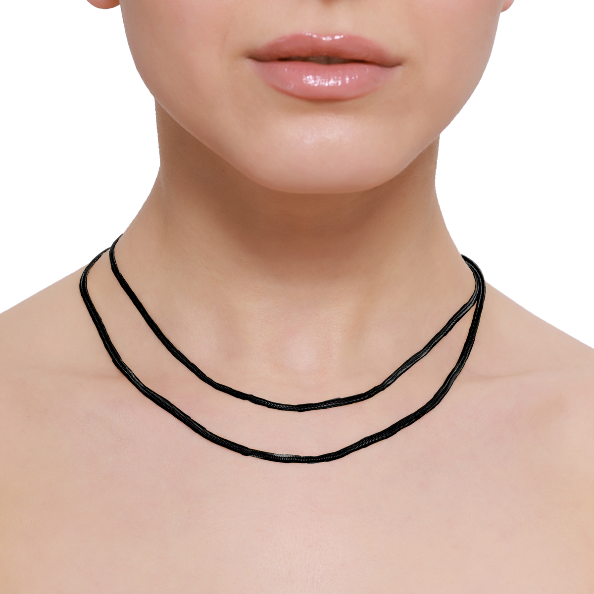 Kette Horus