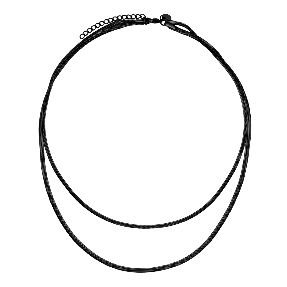 Kette Horus