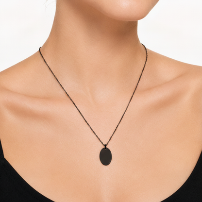 Kette Manio