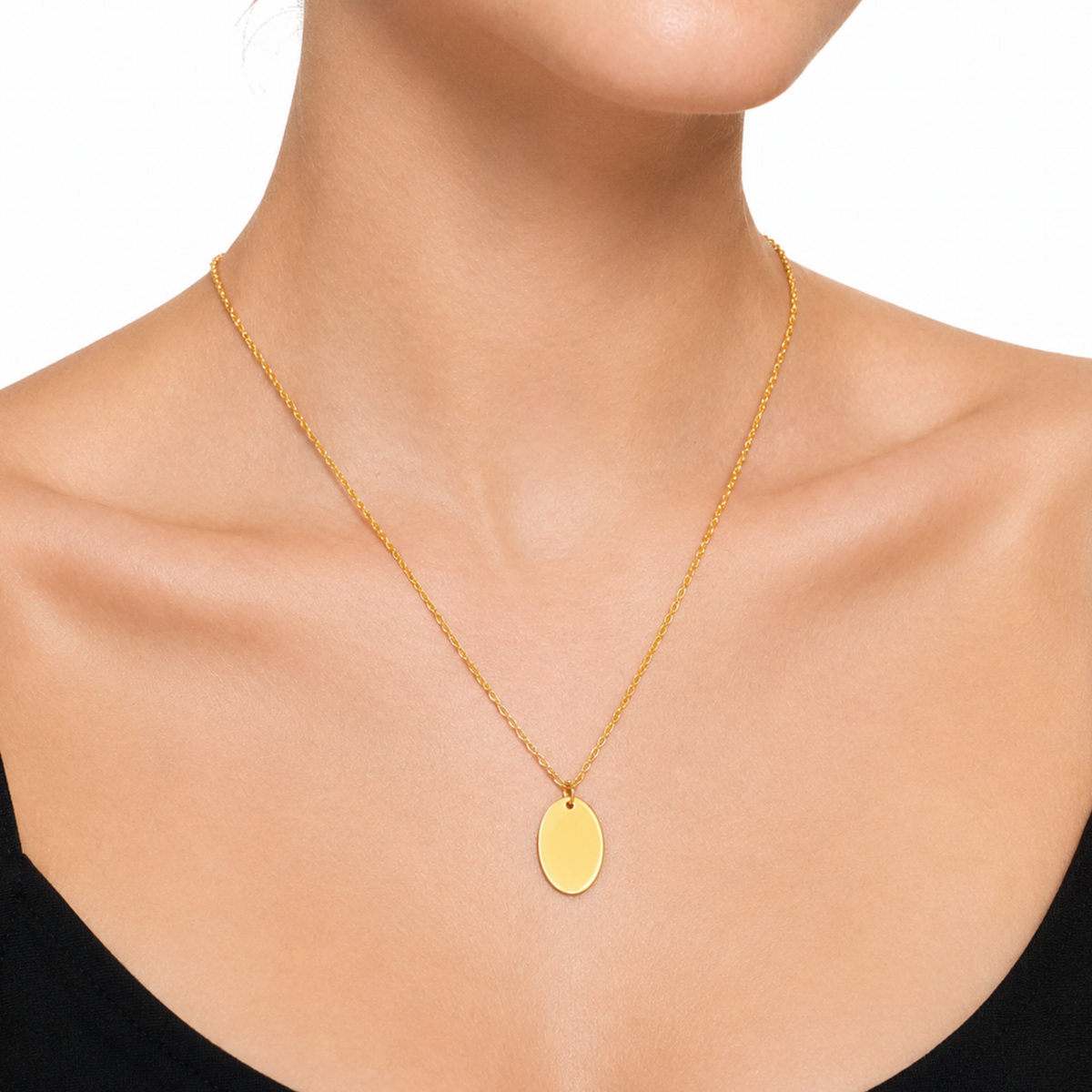 Kette Manio