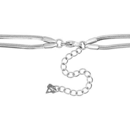 Kette Acili