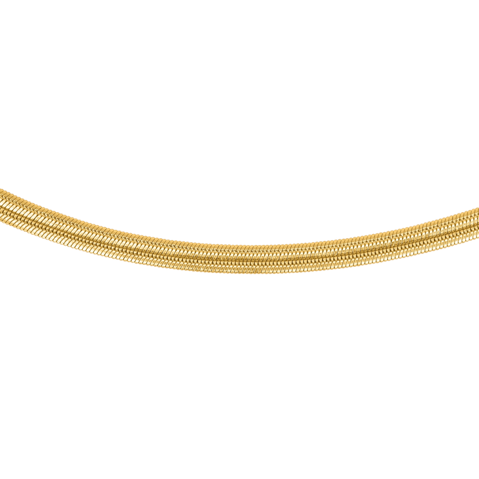 Kette Acili