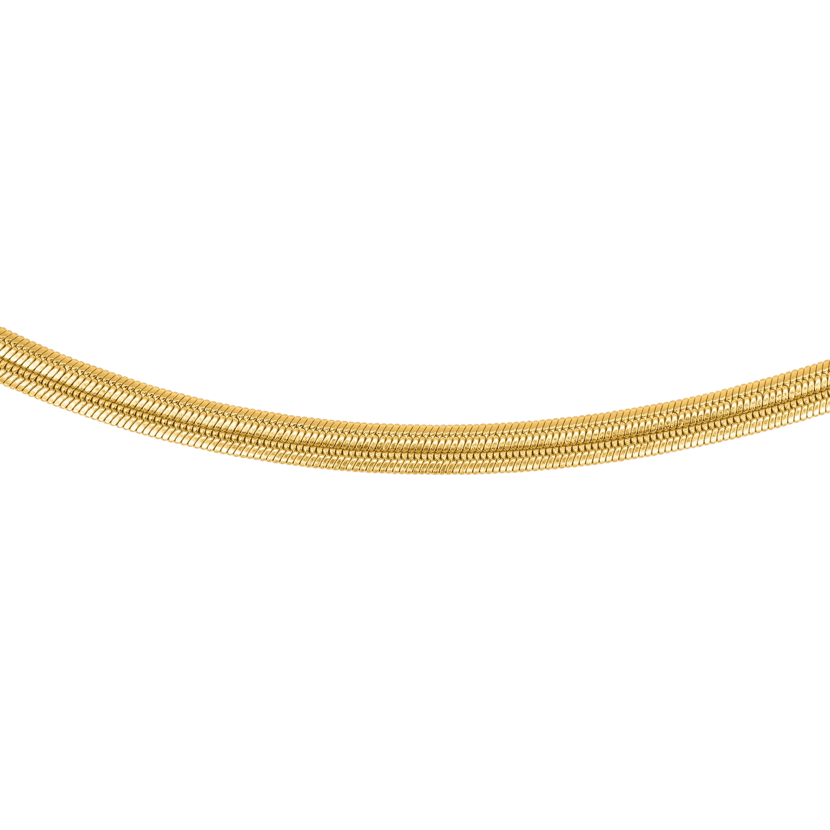 Kette Acili