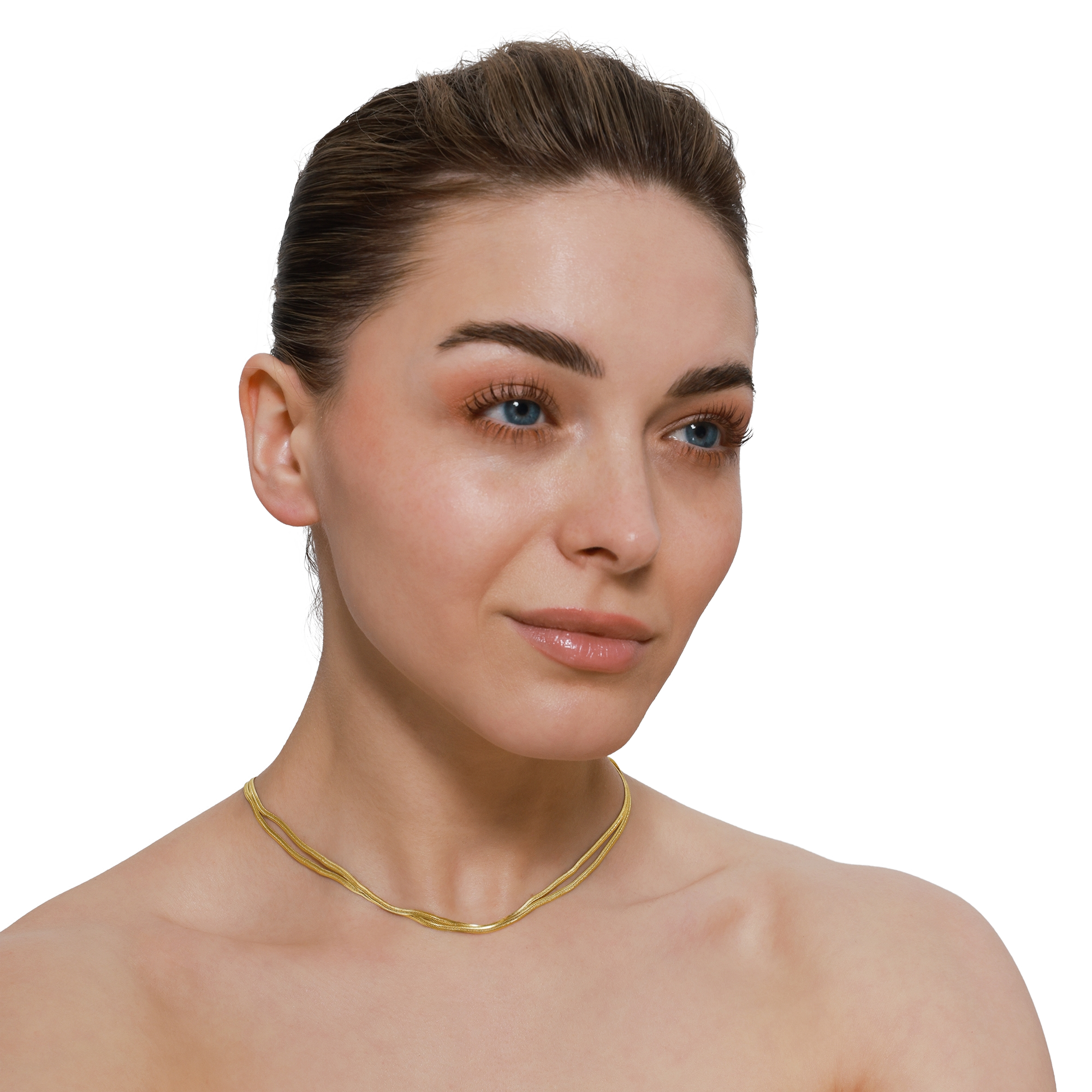 Kette Acili