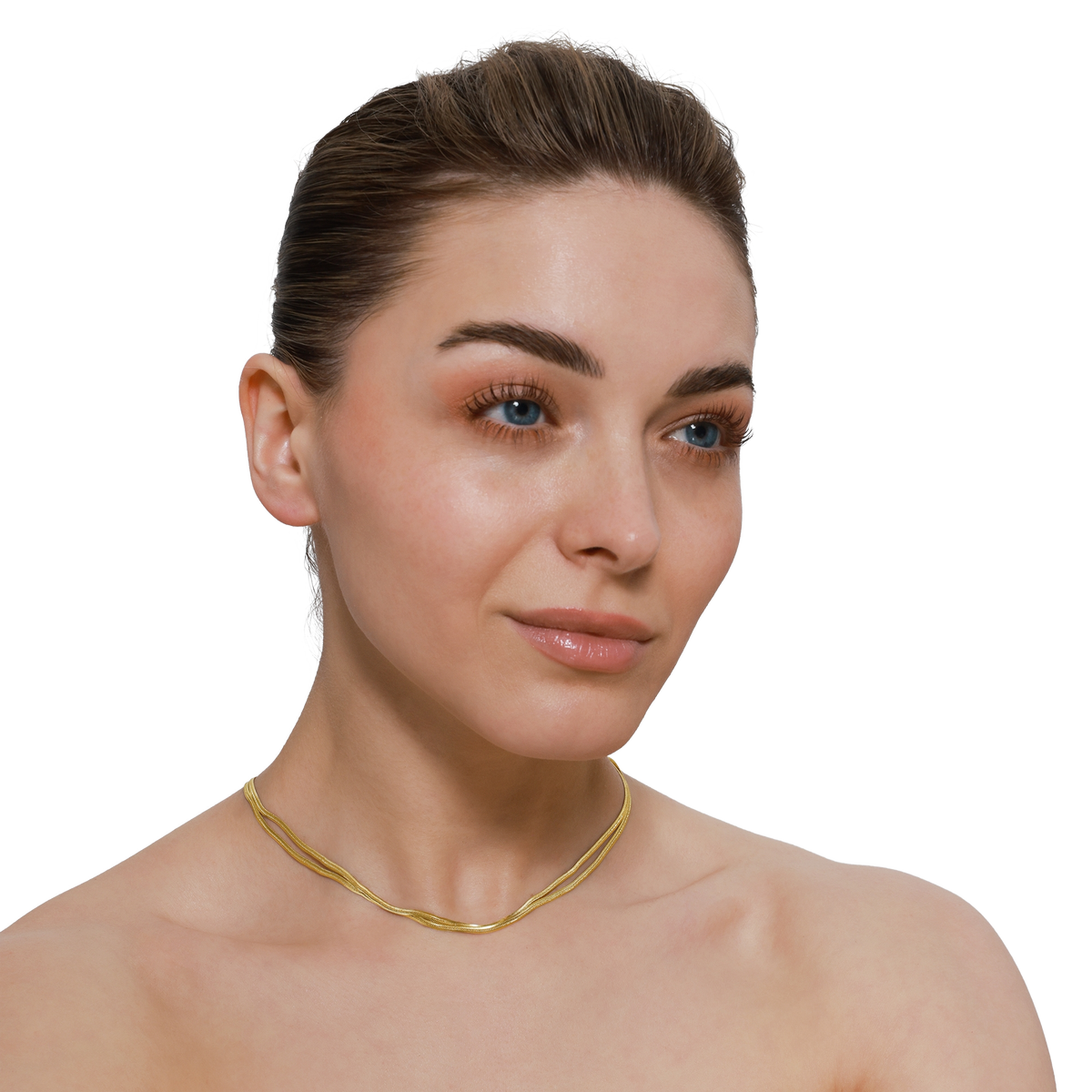 Kette Acili