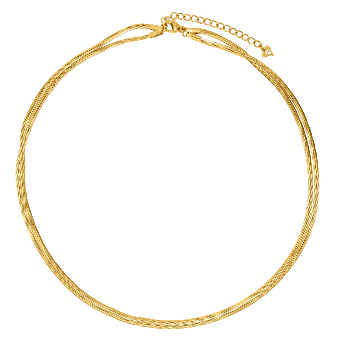 Kette Acili