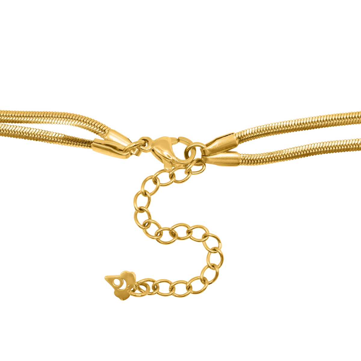 Kette Acili