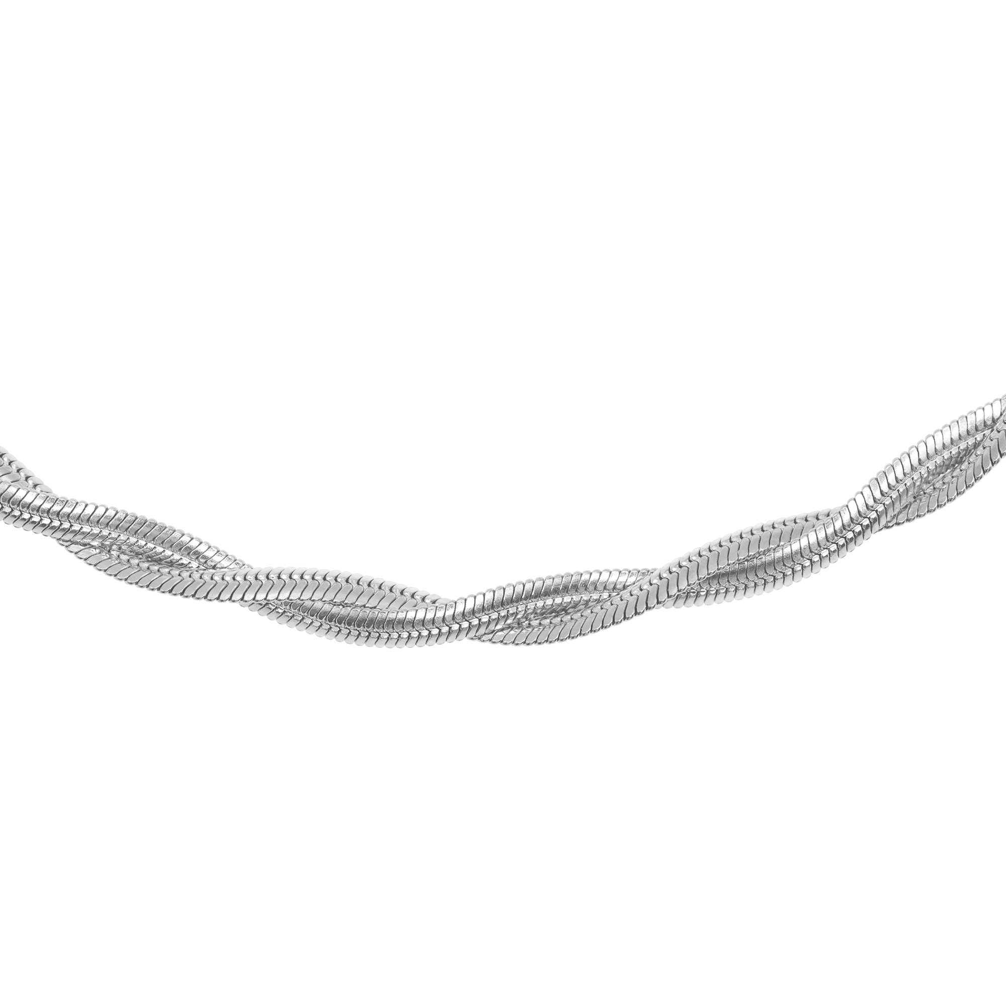 Kette Zelus