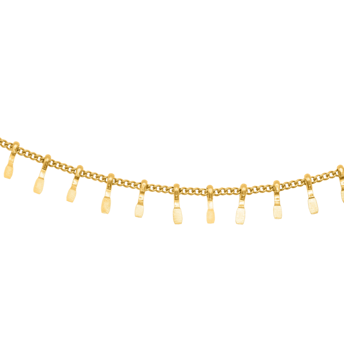 Kette Balba