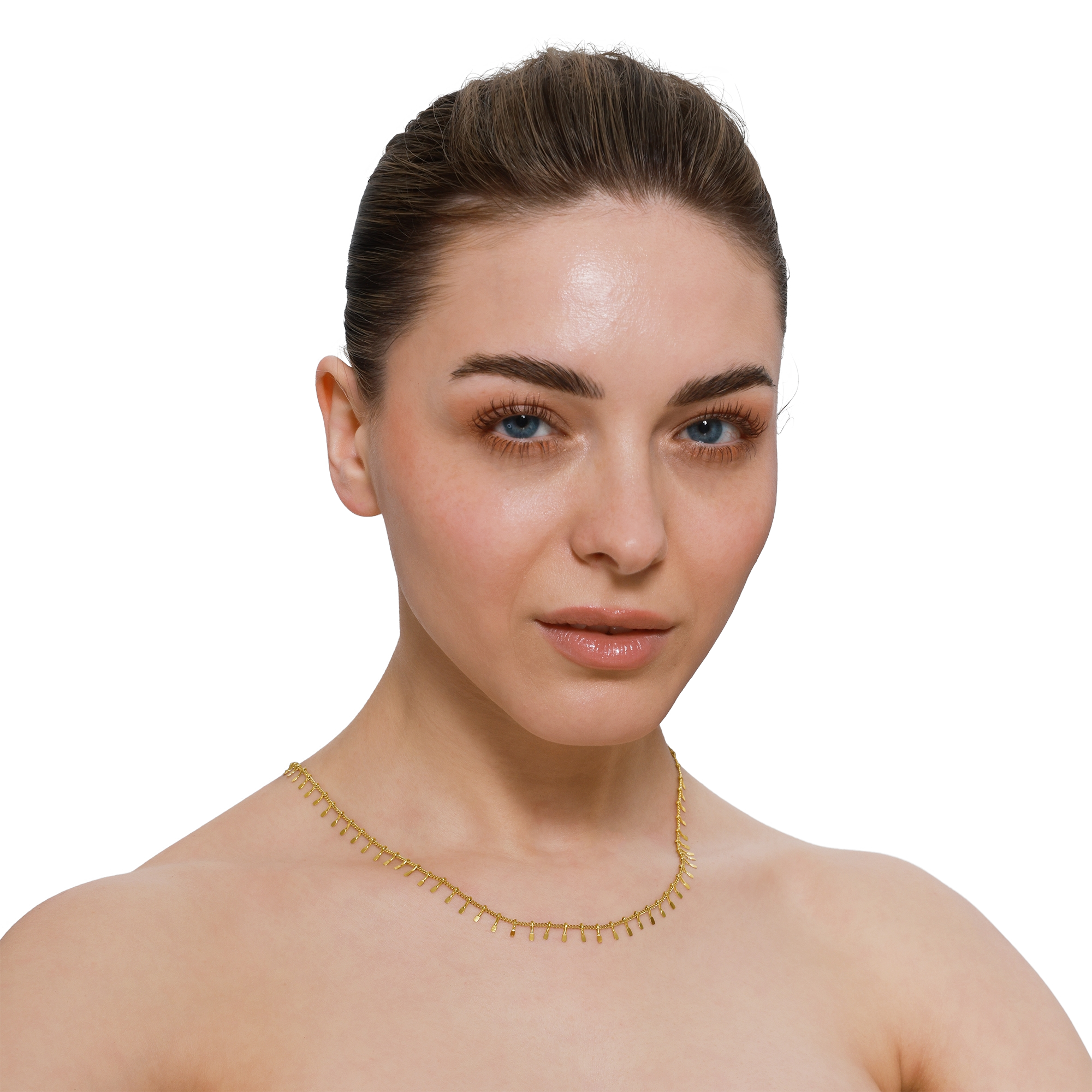 Kette Balba