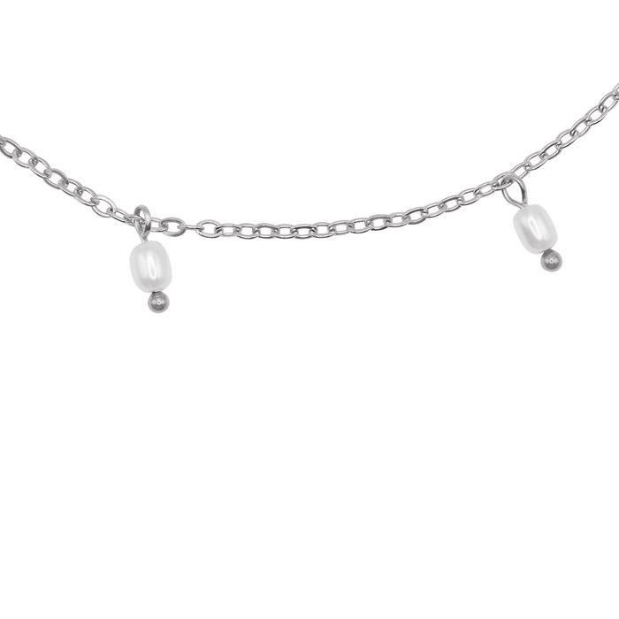 Kette Evius