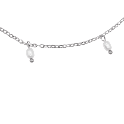 Kette Evius