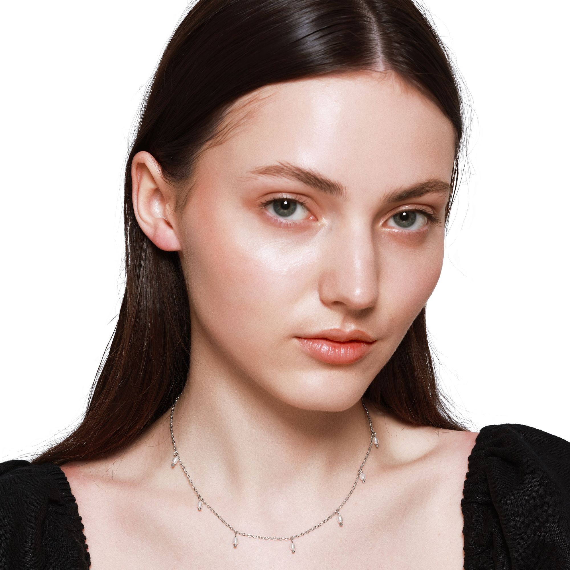 Kette Evius