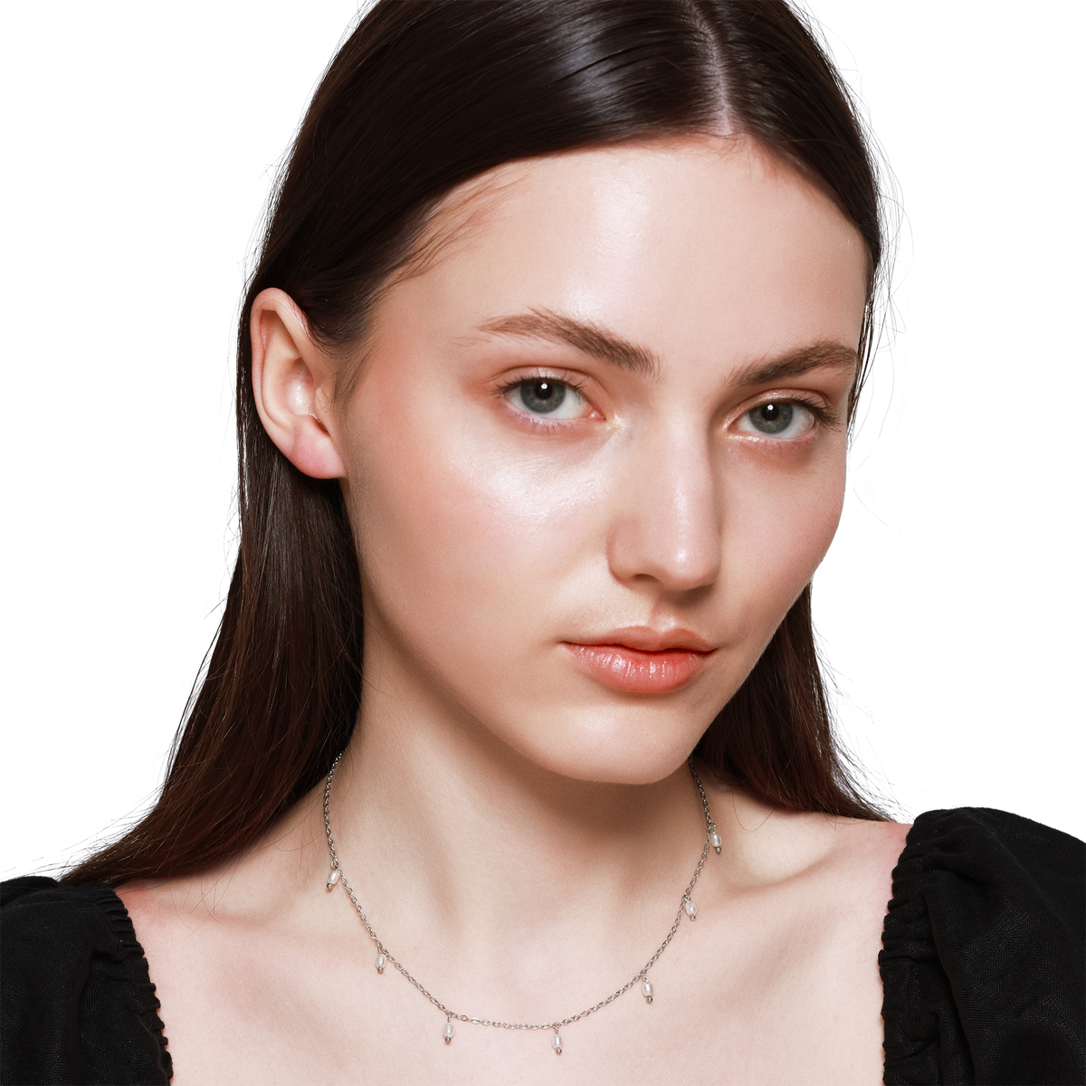 Kette Evius