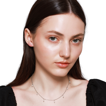 Kette Evius