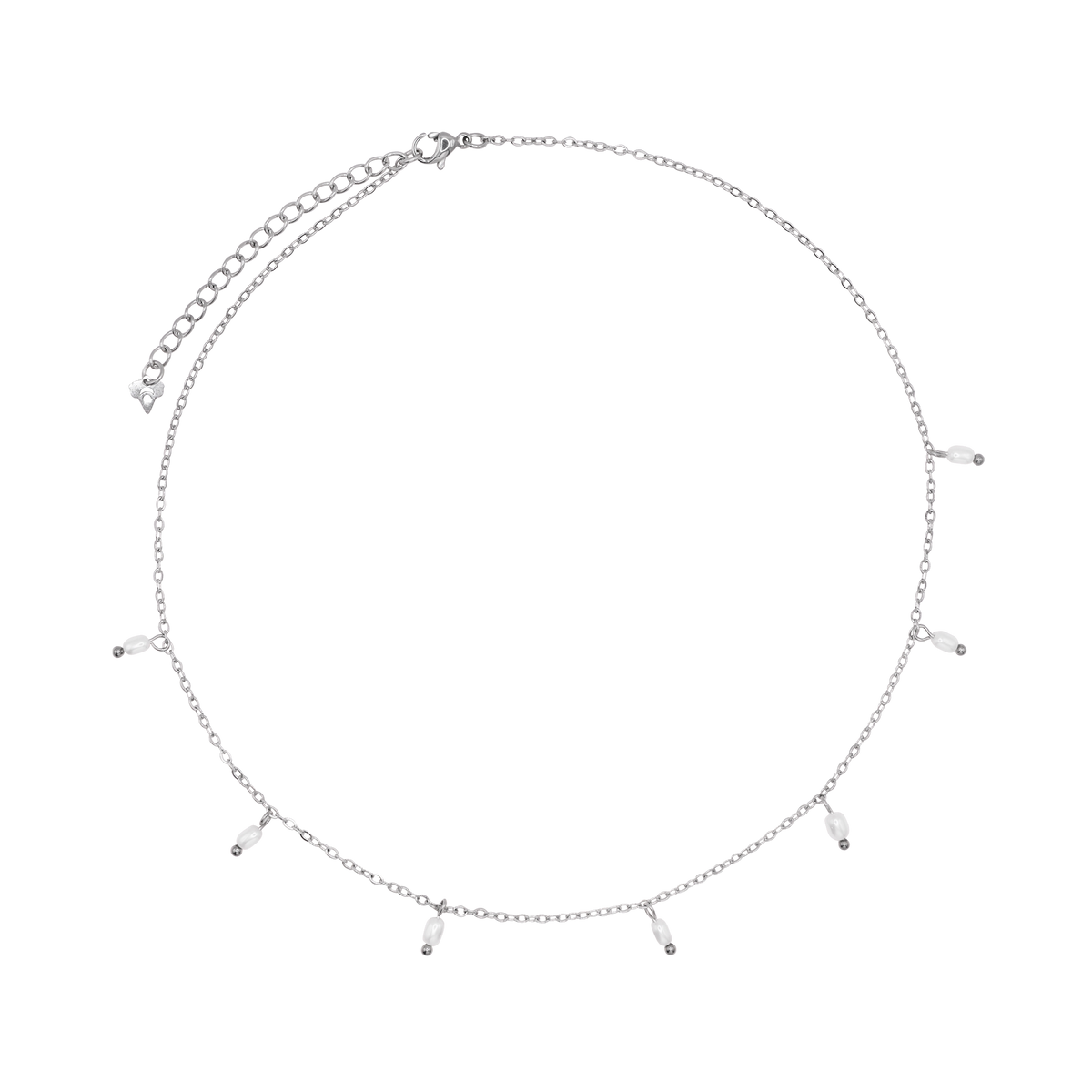 Kette Evius