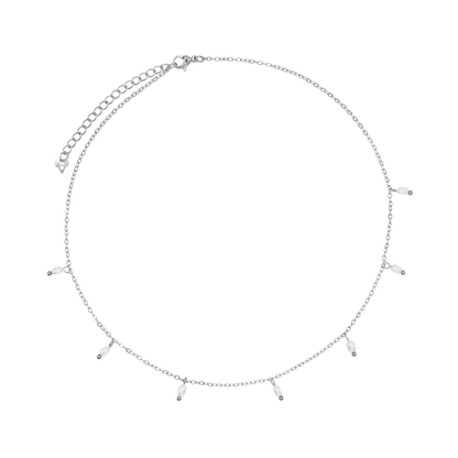 Kette Evius