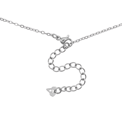 Kette Evius