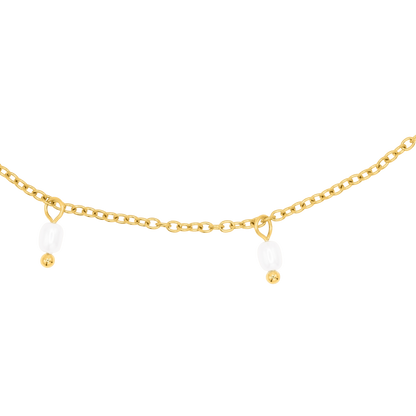 Kette Evius