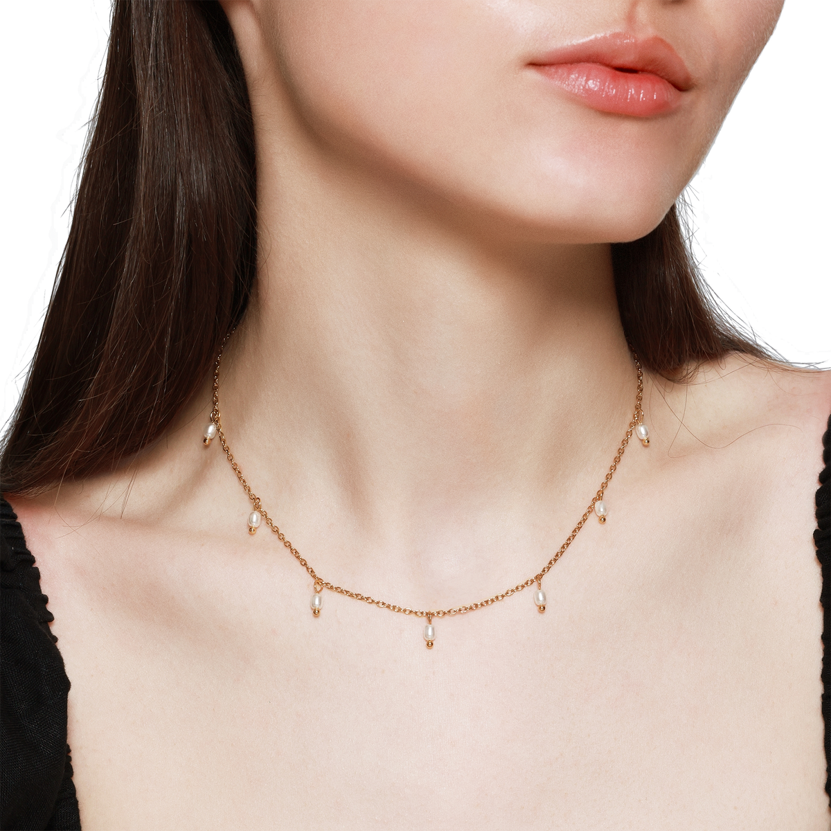 Kette Evius