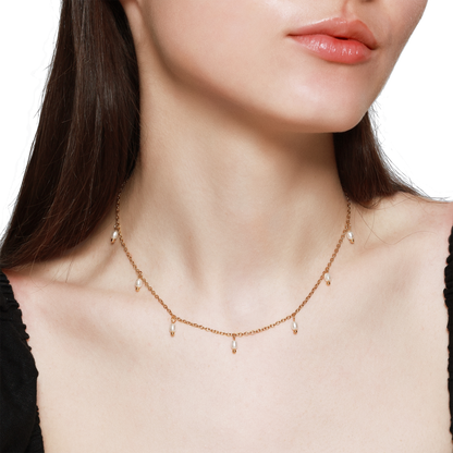 Kette Evius