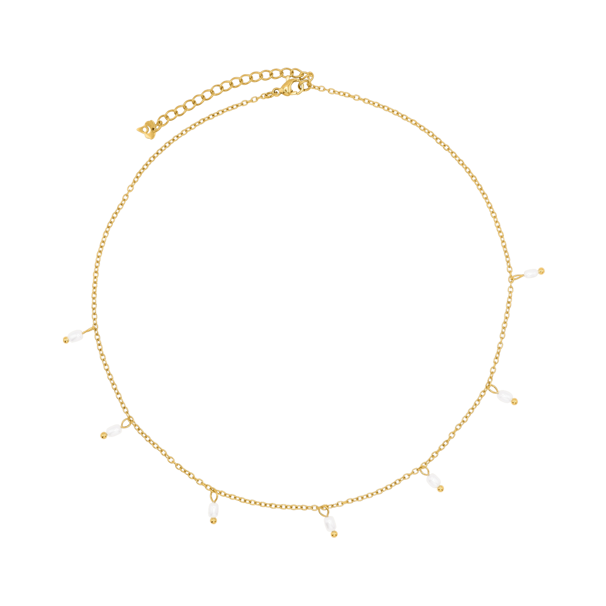 Kette Evius