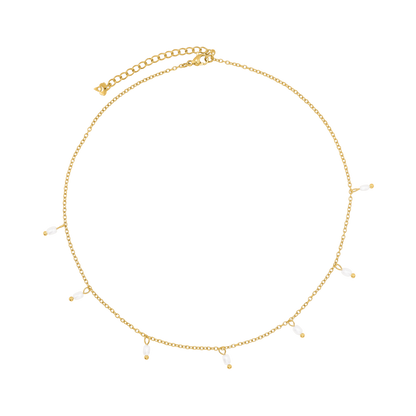 Kette Evius