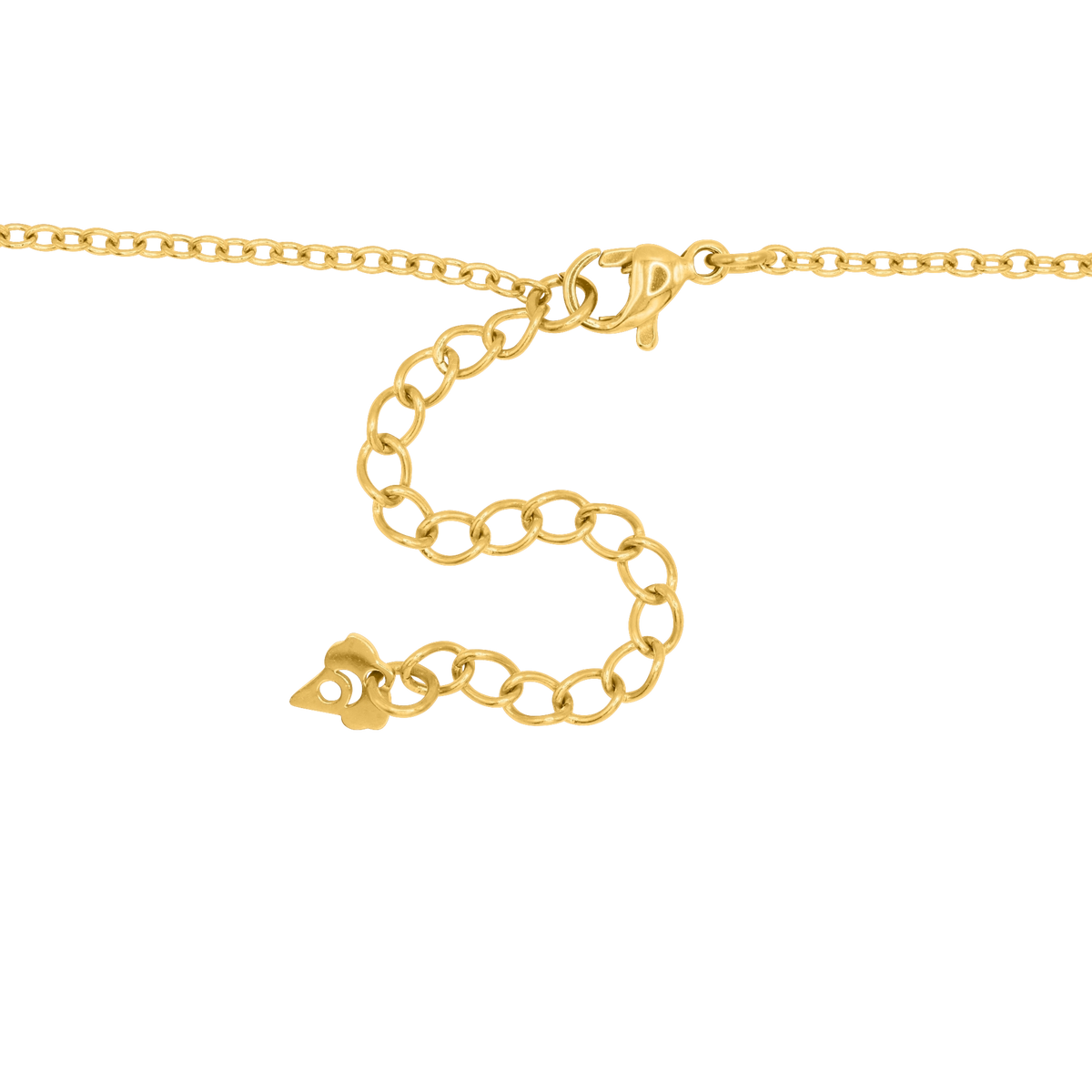 Kette Evius