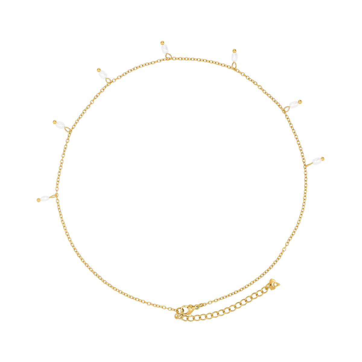 Kette Evius