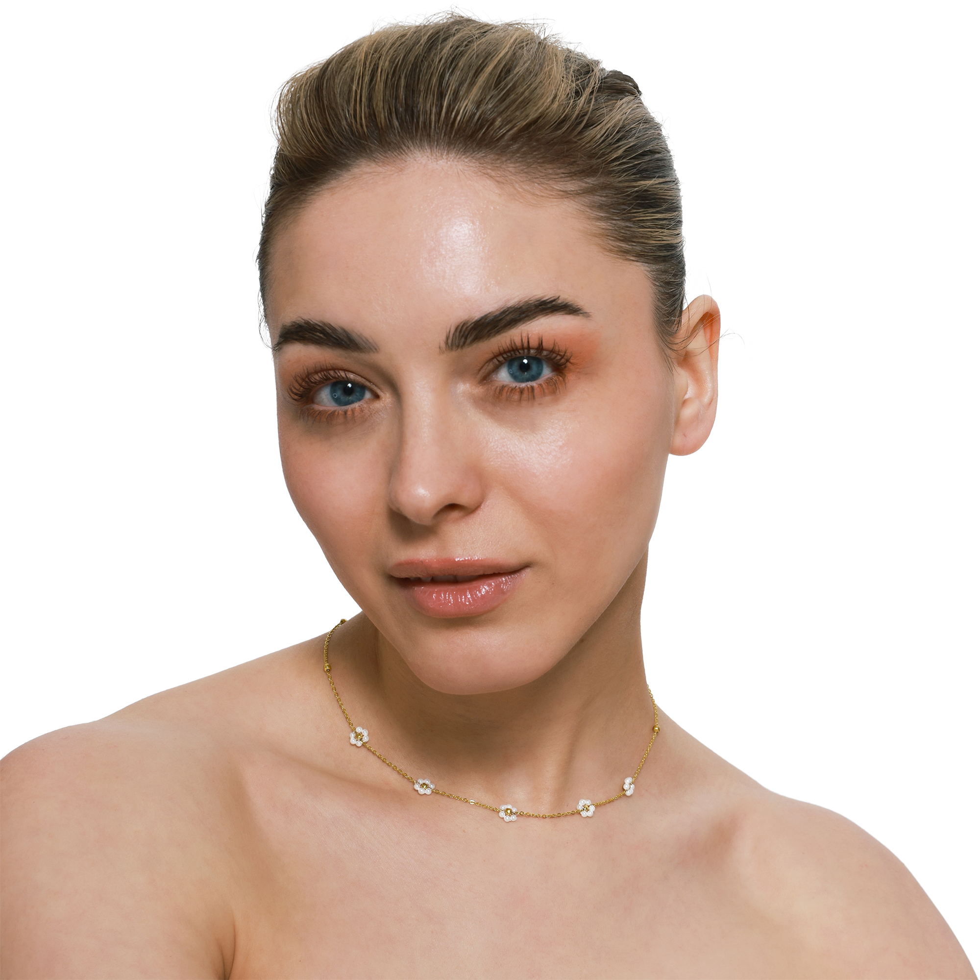 Kette Flacc
