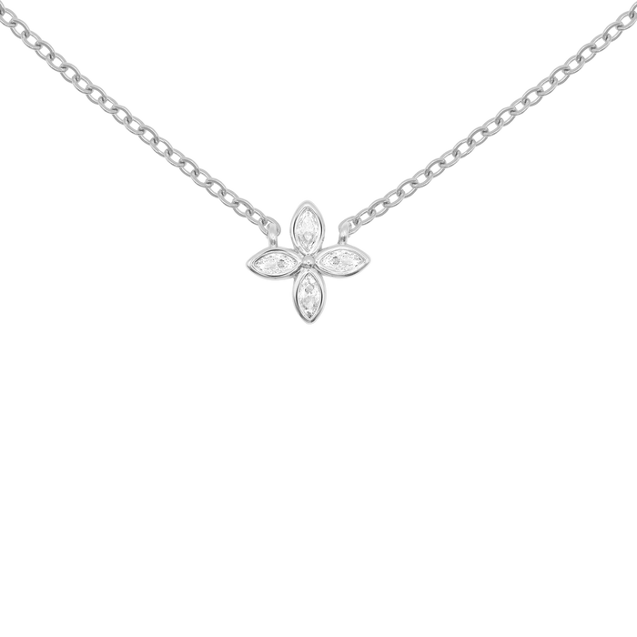 Kette Serena