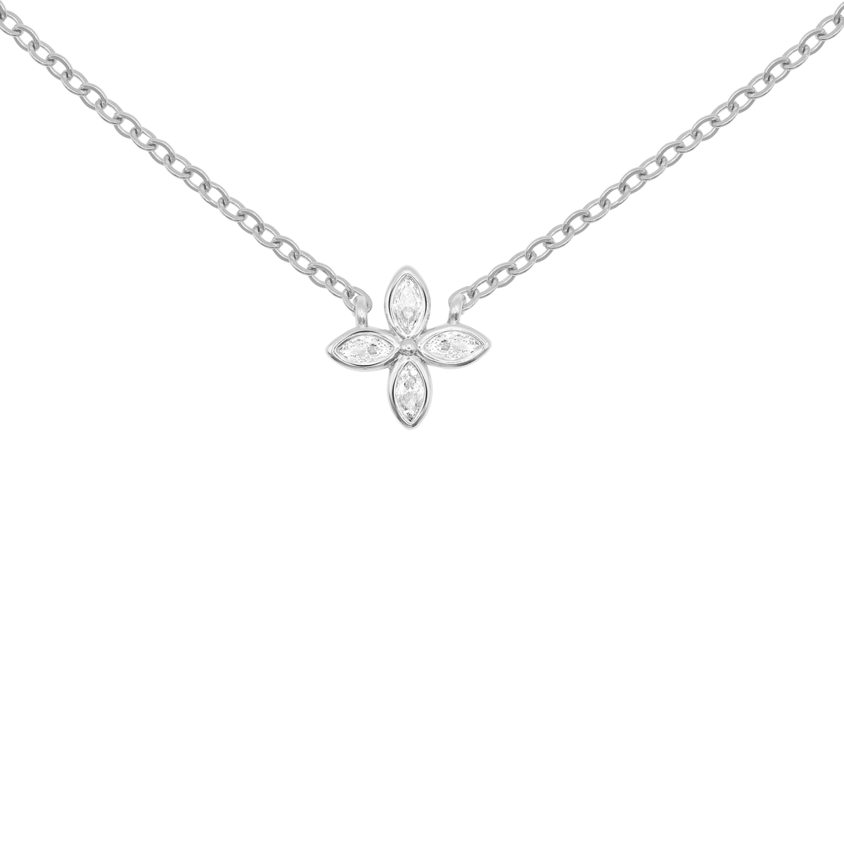 Kette Serena