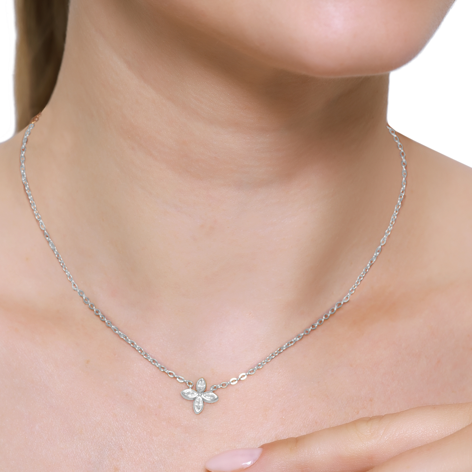 Kette Serena