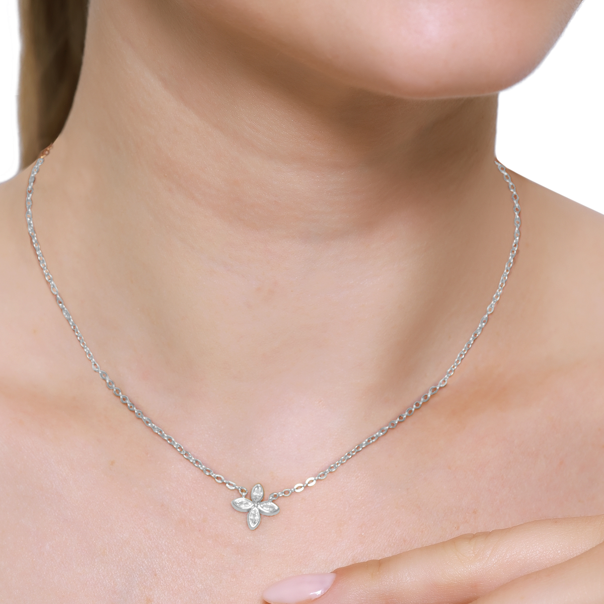 Kette Serena