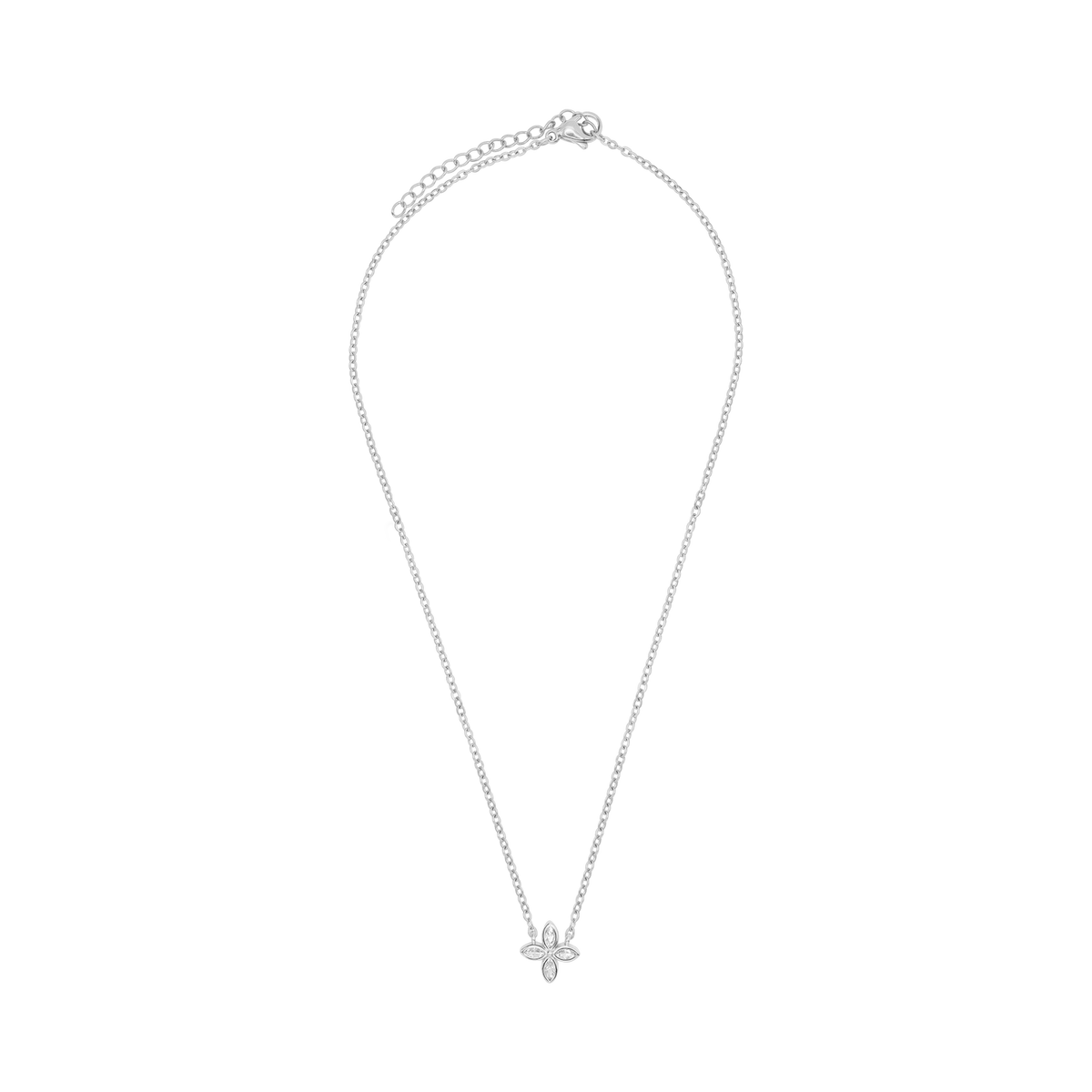 Kette Serena
