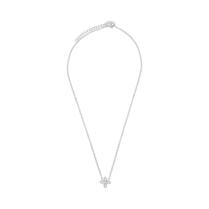 Kette Serena