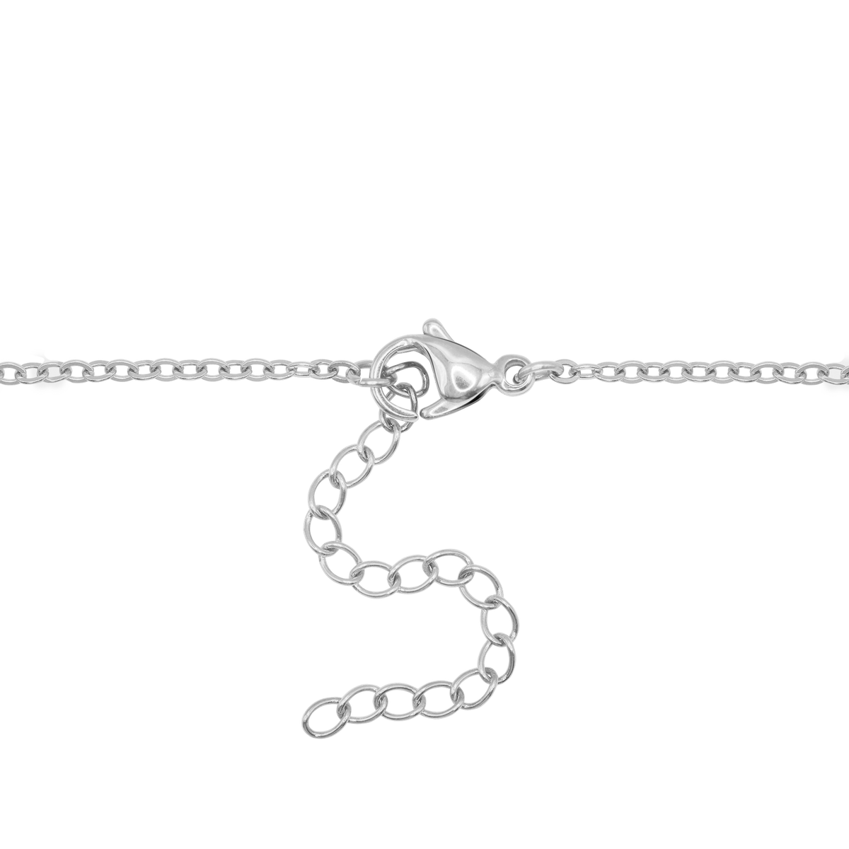 Kette Serena
