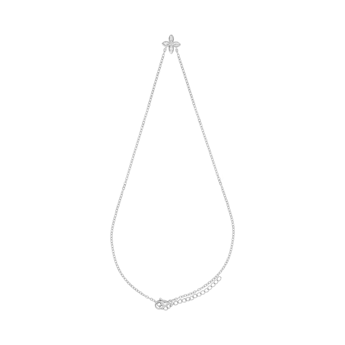 Kette Serena