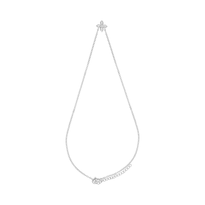 Kette Serena