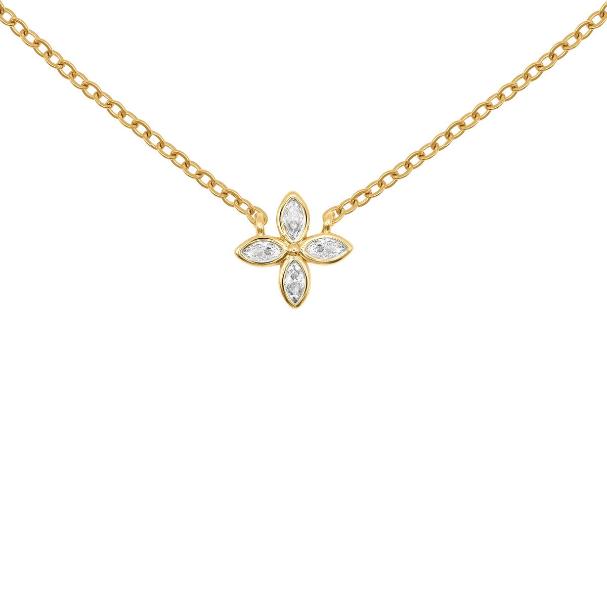 Kette Serena