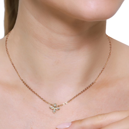 Kette Serena