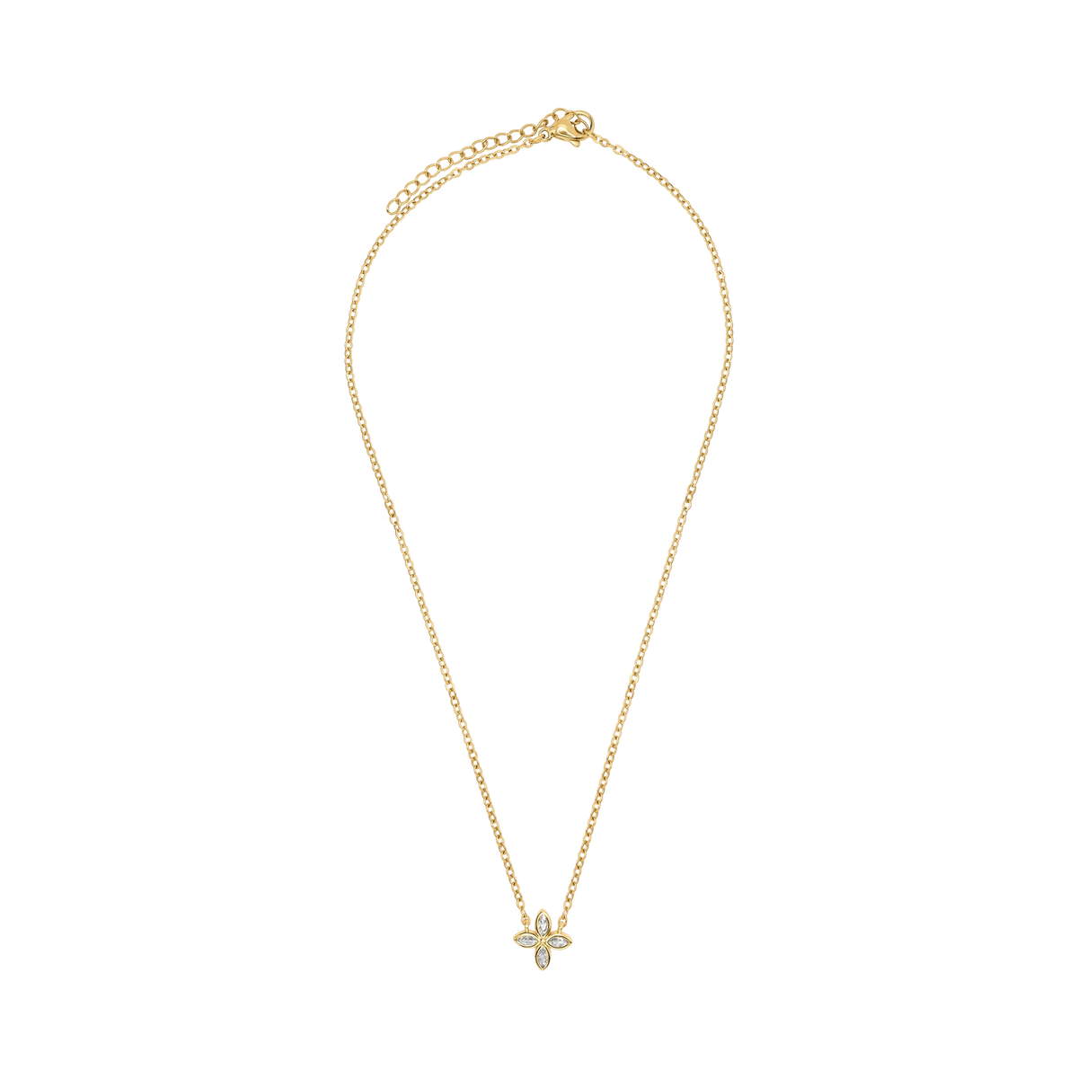 Kette Serena