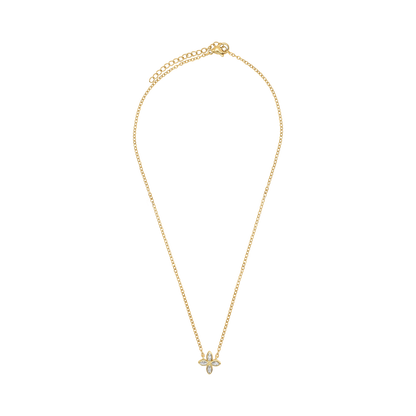 Kette Serena