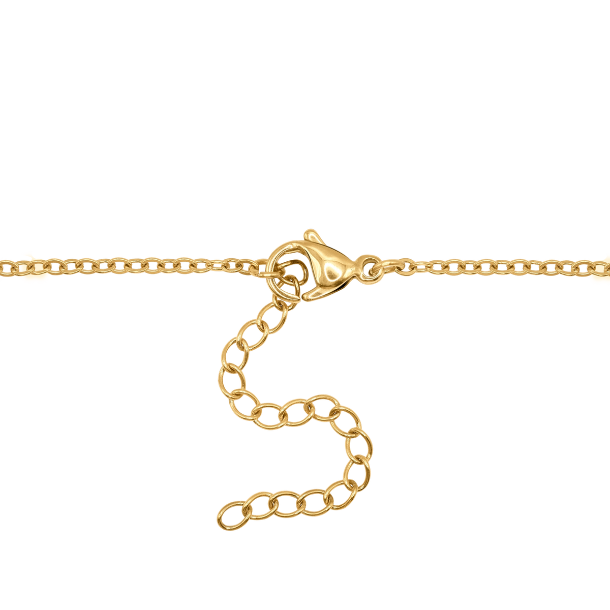 Kette Serena