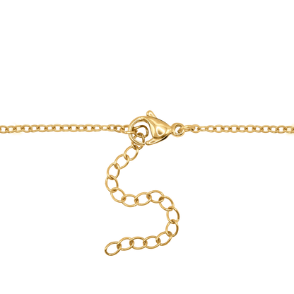 Kette Serena