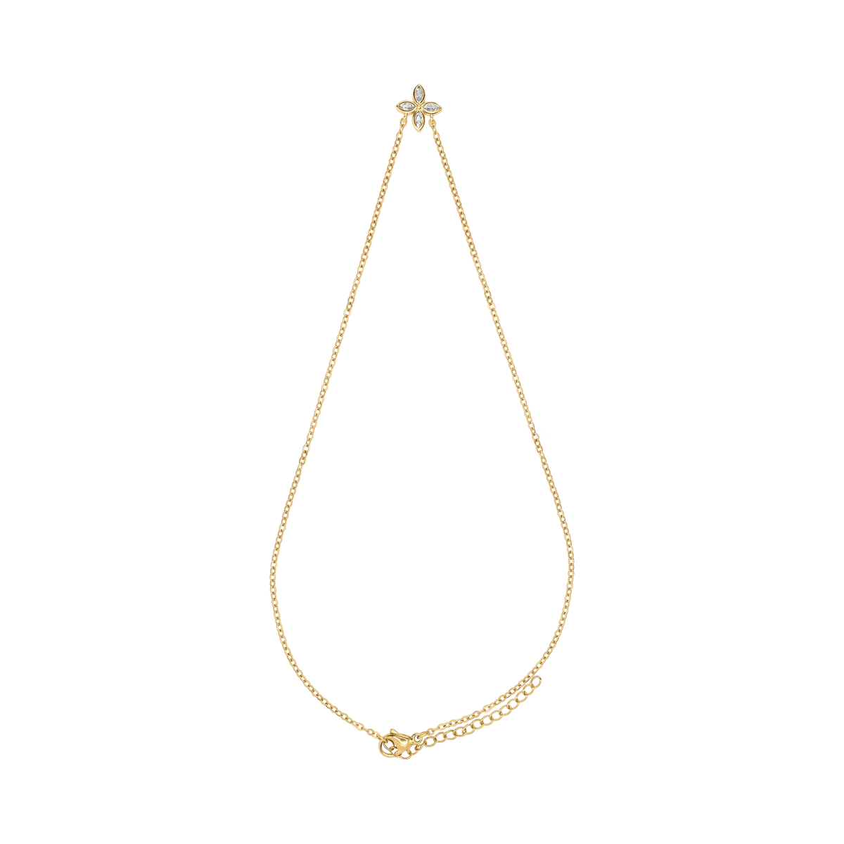 Kette Serena