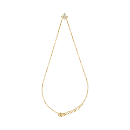 Kette Serena