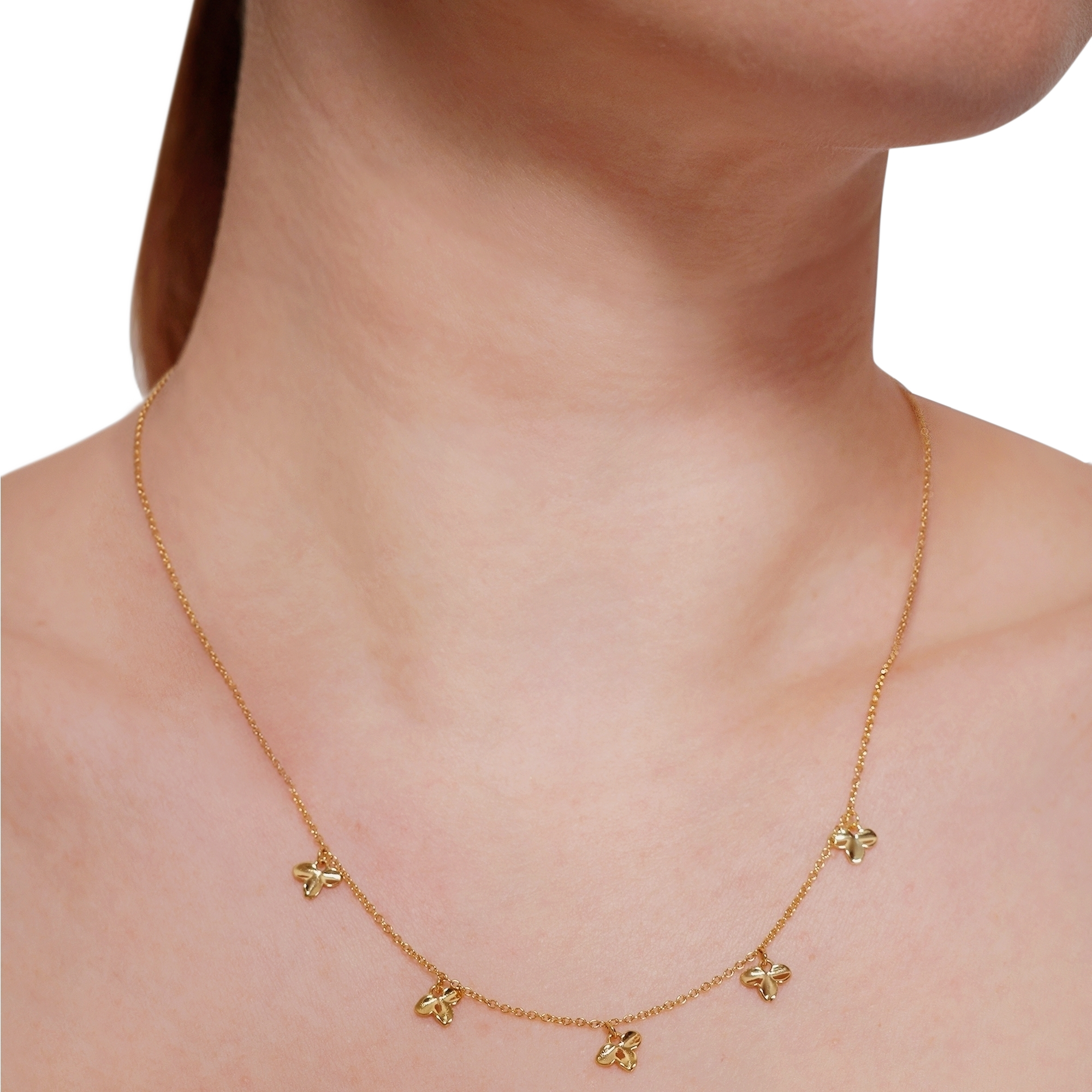 Kette Anara