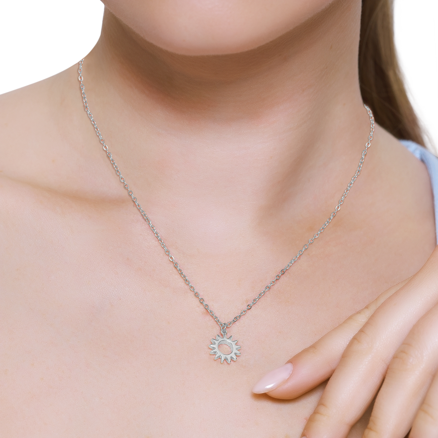 Kette Mirel