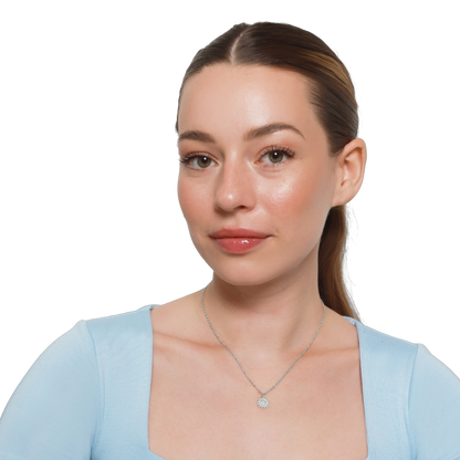 Kette Mirel